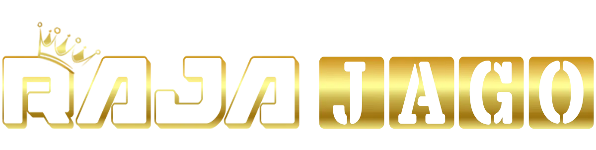 RajaJago