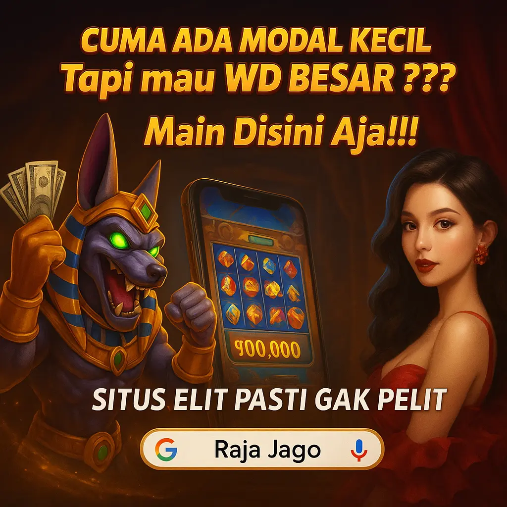 Gambar screenshot